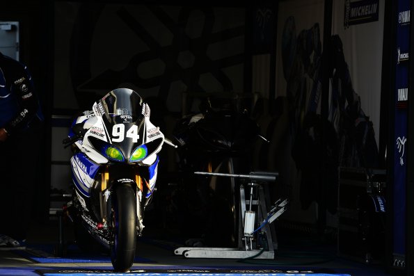 2014-test-bol-dor-00458